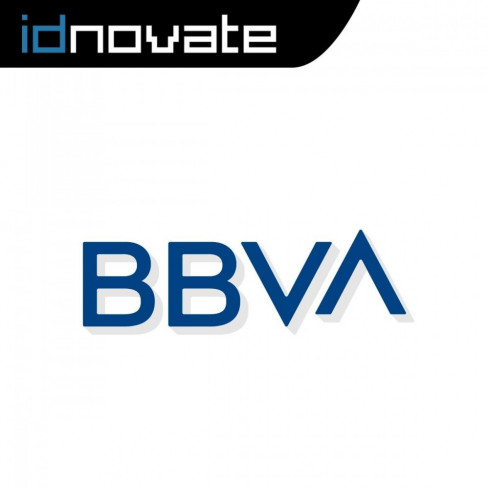 BBVA Virtual POS Redsys®* (Bizum®*, Refunds, Click to Pay)-Modul für PrestaShop