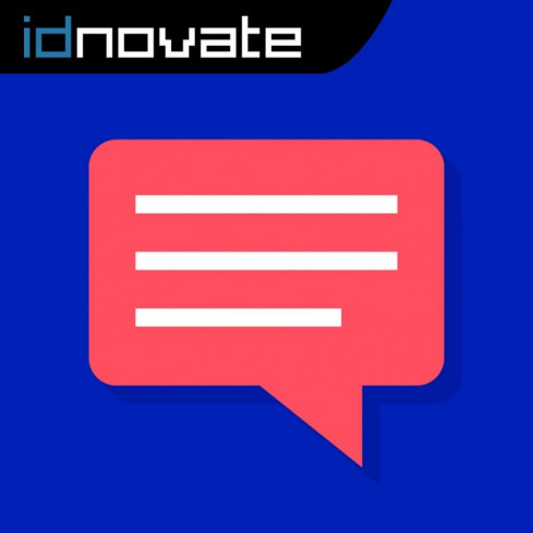 Popup (on entry, exit popup) and Newsletter module for PrestaShop