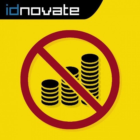Hide prices and disallow purchase module for PrestaShop