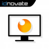 Redsys®* Insite pago tarjeta y gestión de devoluciones Redsys®* Insite pago tarjeta y gestión de devoluciones