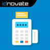 Manual Credit Card Processing - Offline payment Manual Credit Card Processing - Offline payment