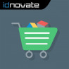Abandoned Cart Reminder - Popup with the cart content Abandoned Cart Reminder - Popup with the cart content