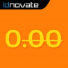 Change or remove the decimals and format currency Change or remove the decimals and format currency
