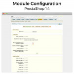 Content Protection - Secure your shop module for PrestaShop
