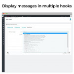 Modulo Promozioni e sconti (3x2, sconti, offerte, packs) per PrestaShop