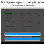 Modulo Promozioni e sconti (3x2, sconti, offerte, packs) per PrestaShop