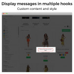 Module Promotions et réductions (3x2, rabais, offres, packs) pour PrestaShop