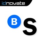 Módulo Pago con tarjeta Banco Sabadell (Redsys ®*) para PrestaShop