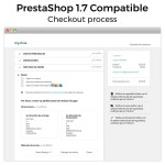 Módulo Pago con tarjeta Banco Sabadell (Redsys ®*) para PrestaShop