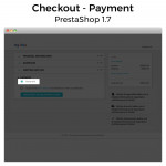 Módulo BBVA Bancomer México - Pago con tarjeta (TPV Virtual) para PrestaShop
