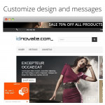 Módulo Zendesk - Zopim - Chat en directo con clientes para PrestaShop