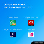 Módulo Ley de Cookies RGPD (Bloqueo) + Google Consent Mode ❤️ para PrestaShop
