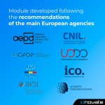 Cookies GDPR Law (Blocker) + Google Consent Mode ❤️ module for PrestaShop
