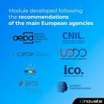 Modulo Cookies Legge GDPR (Blocker) + Google Consent Mode ❤️ per PrestaShop