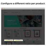 Treuepunkte-Programm: Belohnungen, Gutscheine & Meilensteine-Modul für PrestaShop