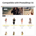 Módulo Programa Puntos de Fidelidad: Recompensas, Cupones y Bonos por Hitos para PrestaShop