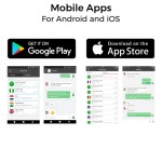 Tawk.to - The Best Free Livechat - Multilanguage module for PrestaShop