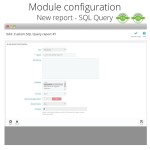 Módulo Informes avanzados para PrestaShop