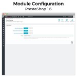 Module Get email when customer register or login pour PrestaShop