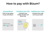 Módulo Bizum ®* - Pago con el móvil (con recargos y descuentos) para PrestaShop