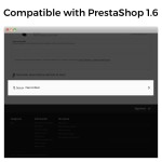 Module Bizum ®* - Mobile payment (with fees and discounts) pour PrestaShop