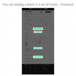 Moduł WhatsApp – Czatuj z Klientami i WhatsApp dla Bizesu dla PrestaShop