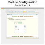 Module Frais d'expédition sans règles de panier d'achat/rabais pour PrestaShop