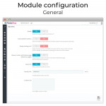 Share and save cart - Create cart from URL module for PrestaShop