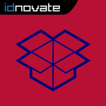 Module Minimum, maximum, multiple units and total cart limits pour PrestaShop