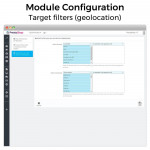 Module Hide product attributes and combinations pour PrestaShop
