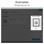 Módulo Carrusel y slider de productos para PrestaShop