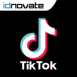 Módulo Muestra los Videos de TikTok en tu Tienda para PrestaShop