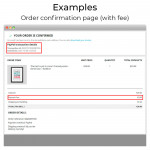 Module PayPal Plus (with Fees/Surcharge, Card Payment, BNPL) pour PrestaShop