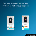 Modulo Add to Cart Button and Attributes in Product List ✅ per PrestaShop