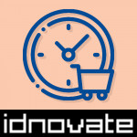 Replenishment Reminder – Emails for Repeat Purchases module for PrestaShop