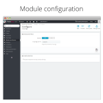 Módulo Crazy Egg - Visualiza dónde clican tus visitantes para PrestaShop