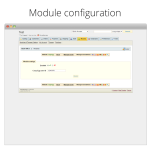 Módulo Crazy Egg - Visualiza dónde clican tus visitantes para PrestaShop