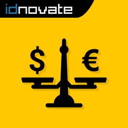 Módulo Mismo precio después de impuestos (productos y envío) para PrestaShop