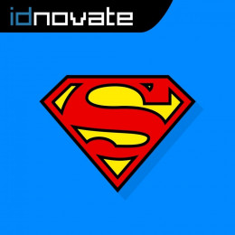 Moduł Super User - Log in as customer dla PrestaShop
