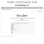 Modulo Pagamento offline/manuale con carta di credito/debito per PrestaShop