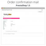 Module Paiement offline/manuel avec une carte de crédit/débit pour PrestaShop