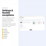 European Withdrawal – Online Cancellation & Returns Compliance module for PrestaShop