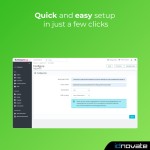 PagueloFacil - Panama's leading online payment method-Modul für PrestaShop
