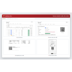 Módulo Verifactu Pro – Facturación electrónica, QR VERI*FACTU y AEAT para PrestaShop