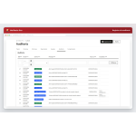 Módulo Verifactu Pro – Facturación electrónica, QR VERI*FACTU y AEAT para PrestaShop