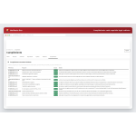 Verifactu Pro – Spanish e-invoicing, VERI*FACTU QR & AEAT module for PrestaShop