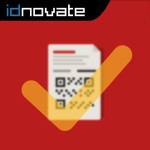 Módulo Verifactu Pro – Facturación electrónica, QR VERI*FACTU y AEAT para PrestaShop