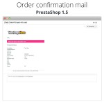 Módulo Pago offline/manual con tarjeta de crédito/débito para PrestaShop
