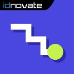 Omnibus Price - Lowest price in 30 days module for PrestaShop
