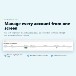 Module Authentification à deux facteurs (2FA) pour l'accès au back-office pour PrestaShop